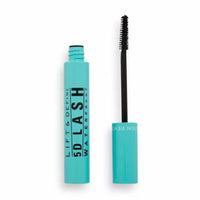 Revolution 5D Lash Waterproof Mascara