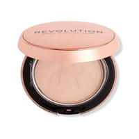 Revolution Conceal & Define Powder Foundation P4