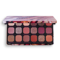 Revolution Forever Flawless Allure