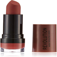 Revolution Gone Rogue 124 Matte Lipstick