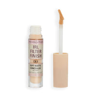 Revolution IRL Filter Finish Concealer C8.5
