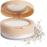 Revolution IRL Soft Focus 2 in 1 Powder Translucen