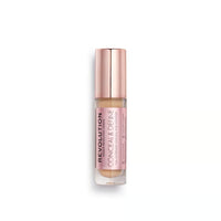Revolution Conceal Define Concealer