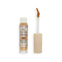 Revolution IRL Filter Finish Concealer