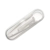 Fresh Lady Lens Tweezers Holder