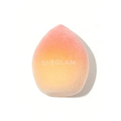 إسفنجة بودرة جاهزة للاستخدام من SHEGLAM