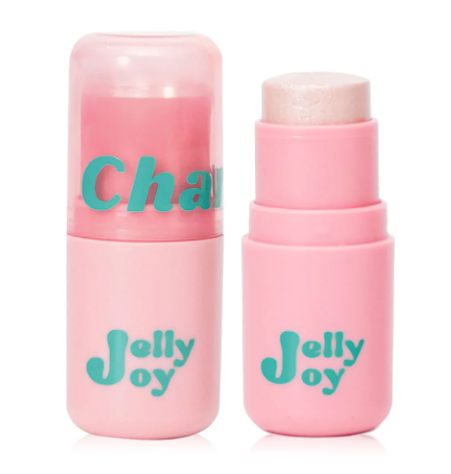 Charmiss Jelly Joy Water Tint Blush Stick – 5.5g