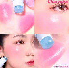 Charmiss Jelly Joy Dewy Balm Stick – 01 Soda Pop