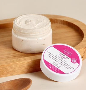 Arwa Insanah - khltah alanwthh