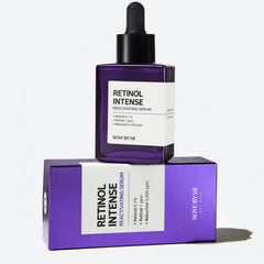 Some By Mi Retinol Intensive Care Serum - 30ml