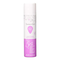 Summer's Eve Island Splash Freshening Spray, 56.7 g