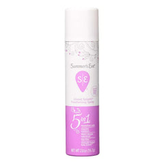 Summer's Eve Island Splash Freshening Spray, 56.7 g