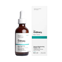 ✨ The Ordinary Natural Moisturizing Factors + HA for Scalp – Premium SKIN CARE