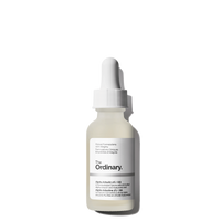 The Ordinary Alpha arbutin 2%+HA  Serum  30ml