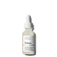 The Ordinary Alpha arbutin 2%+HA  Serum  30ml