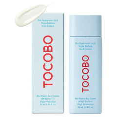 Tocobo Bio Watery Sun Cream SPF50+ PA++++ - 50ml