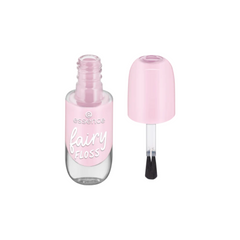 ES Gel Nail Colour 70 – Vibrant & Long-Lasting