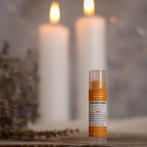 Arwa Insanah - mrtb manjw