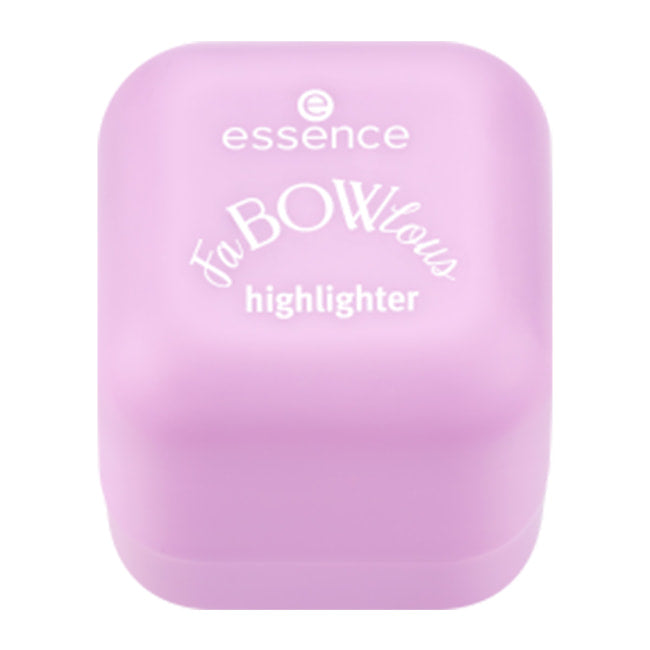 ES Fabowlous Highlighter – Radiant Glow for All Skin Tones