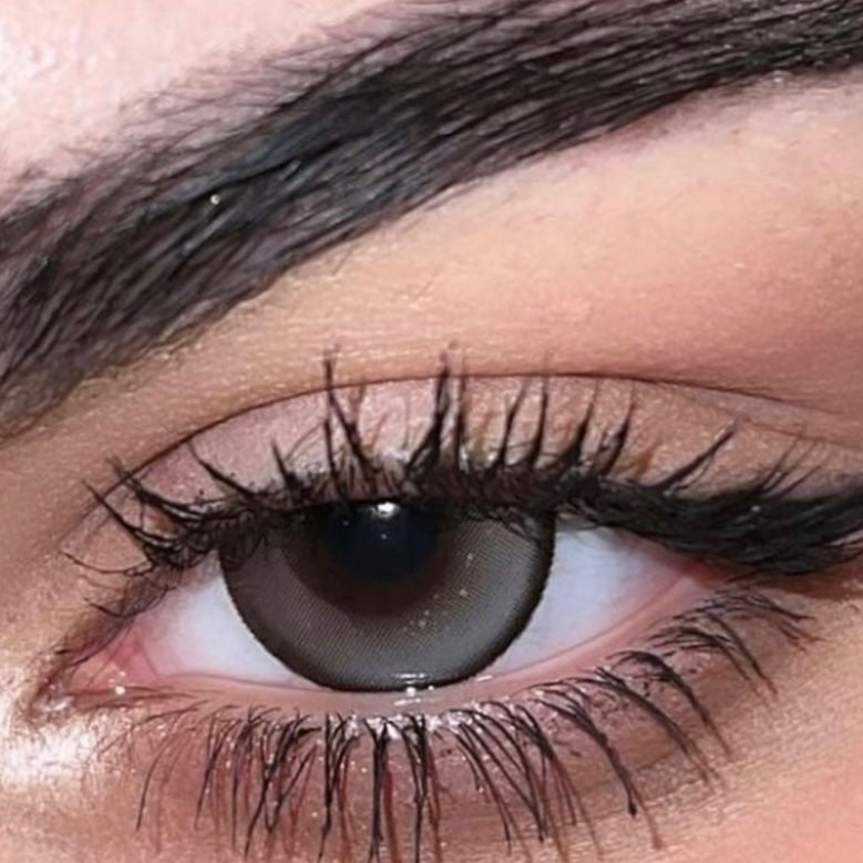 عدسات فريش ليدي لاتيه