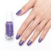Essie Expressie - 560 Choreo Queen (10ml)