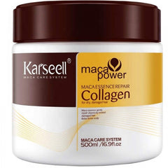 KARSEELL MACA POWER REPAIR COLLAGEN