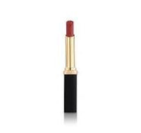 CR SLIM INTENSE VOLUME MATTE 276 - LE LEATHER LIBERATED