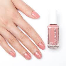 Essie Expressie - 10 Second Hand (10ml)