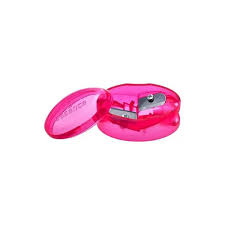 Essence Duo Sharpener