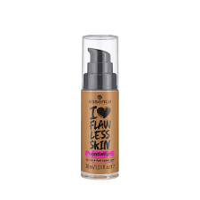 Essence I Love Flawless Found. 130