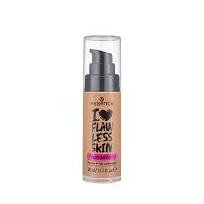 Essence I Love Flawless Found. 70