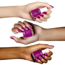 Essie Classic - 34 Jamaica Me Crazy (13.5ml)