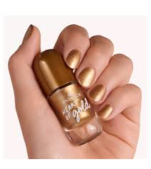 Essence Gel Nail Colour 62
