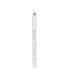 Essence Kajal Pencil – 04 Deep Black