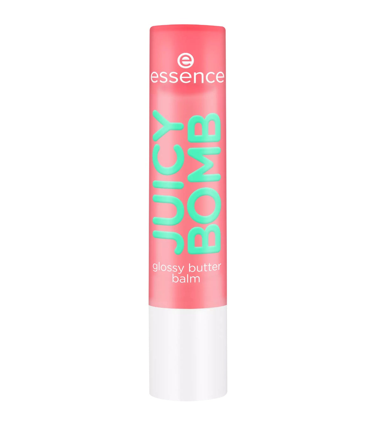 ES Juicy Bomb Glossy Butter Balm 01 🧈 Nourishing Balm
