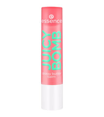ES Juicy Bomb Glossy Butter Balm 01 🧈 Nourishing Balm