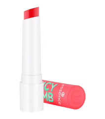 ES Juicy Bomb Glossy Butter Balm 01 🧈 Nourishing Balm