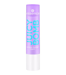 ES Juicy Bomb Glossy Butter Balm 02 🧈 Tinted Balm