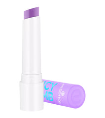 ES Juicy Bomb Glossy Butter Balm 02 🧈 Tinted Balm