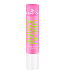 ES Juicy Bomb Glossy Butter Balm 03 🧈 Berry Balm
