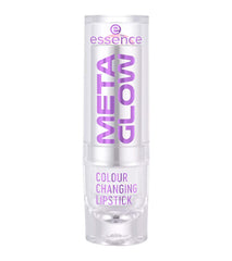 ES Meta Glow Color Changing Lipstick 🎨 Mood Lip Color