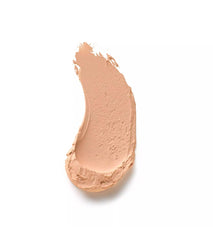 ES Natural Matte Mousse Foundation 15 🧴 Poreless Filter