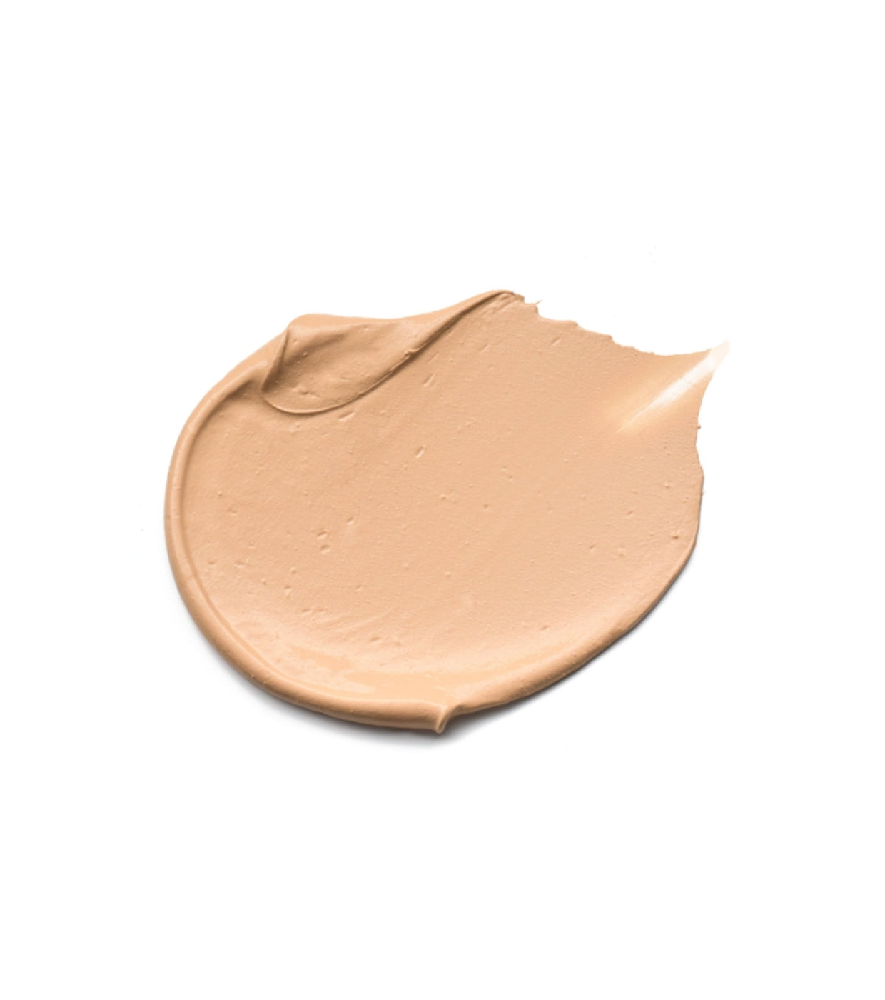 ES Foundation Stick 130 – Smooth, Full Coverage