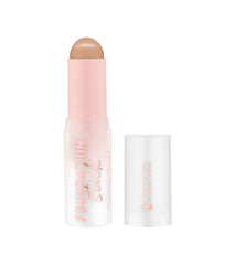 ES Foundation Stick 180 – Smooth, Full Coverage