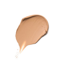 ES Foundation Stick 180 – Smooth, Full Coverage
