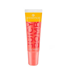 ES Juicy Bomb Shiny Lipgloss 103 🍇 Berry Shine