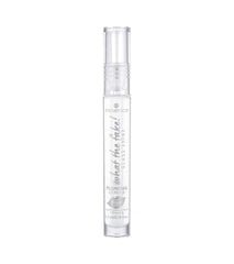 ES What The Fake! Glossy Lip Filler 01 – Plump & Shiny