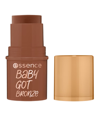 ES Baby Got Bronze Bronzing Stick 40 – Sun-Kissed Glow