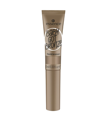 ES Baby Got Bronze Liquid Bronzer 10 🌞 Sun-Kissed Glow