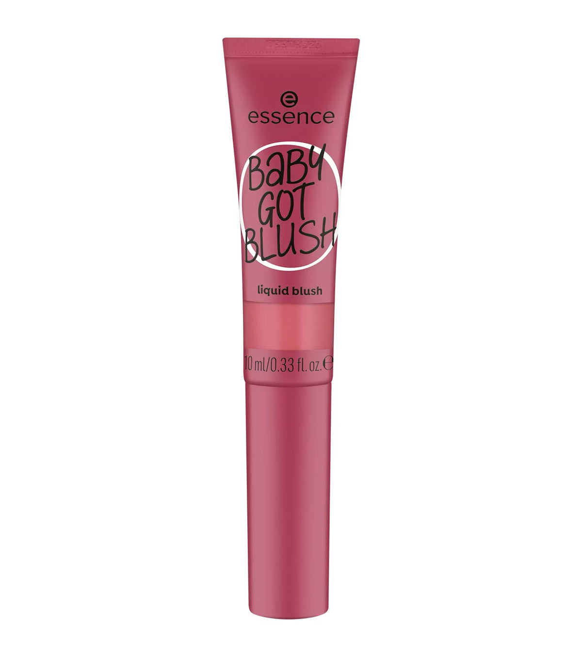 ES Baby Got Blush Liquid Blush 20 🌸 Dewy Pink